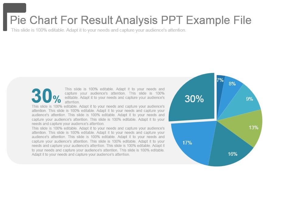 Pie_Chart_For_Result_Analysis_Ppt_Example_File_1.jpg