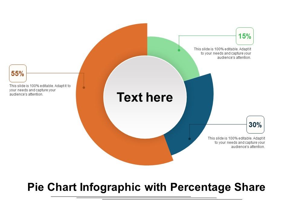 Pie_Chart_Infographic_With_Percentage_Share_Ppt_Infographic_Template_Inspiration_PDF_Slide_1.jpg