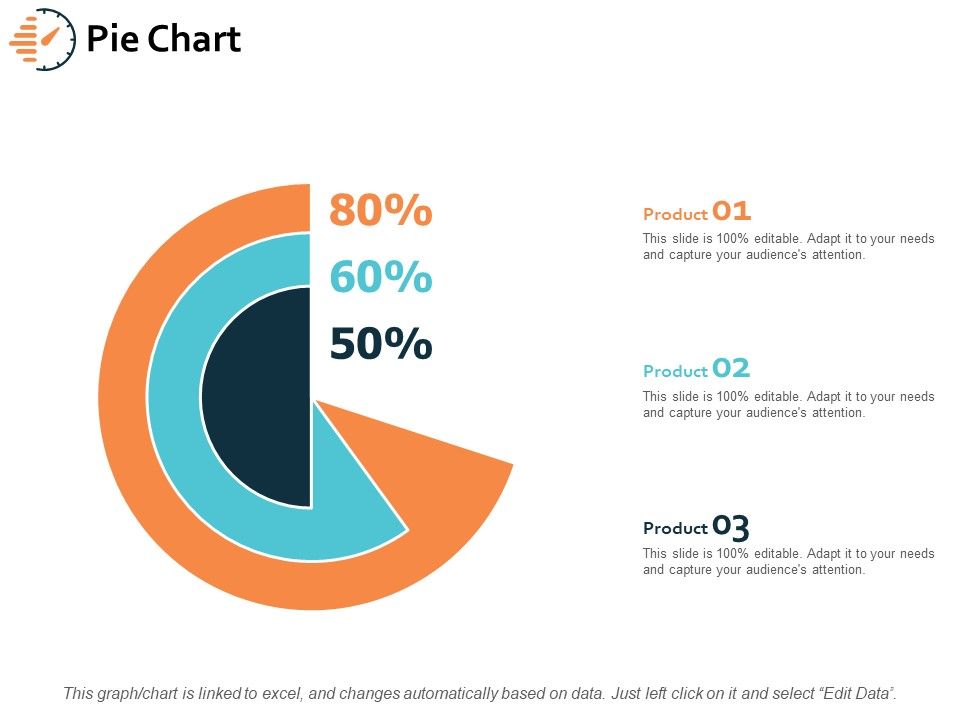 Pie_Chart_Investment_Finance_Ppt_PowerPoint_Presentation_File_Influencers_Slide_1.jpg