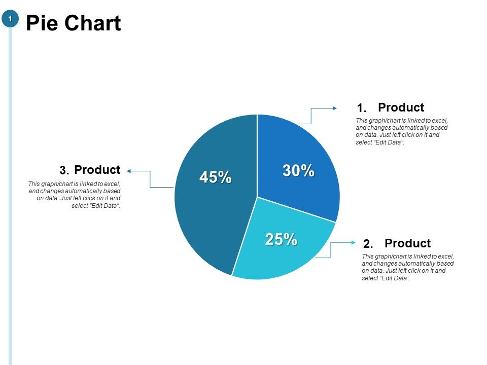 Pie_Chart_Marketing_Finance_Ppt_PowerPoint_Presentation_File_Designs_Download_Slide_1.jpg