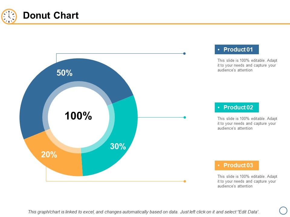 Pie_Chart_Marketing_Finance_Ppt_PowerPoint_Presentation_File_Guidelines_Slide_1.jpg