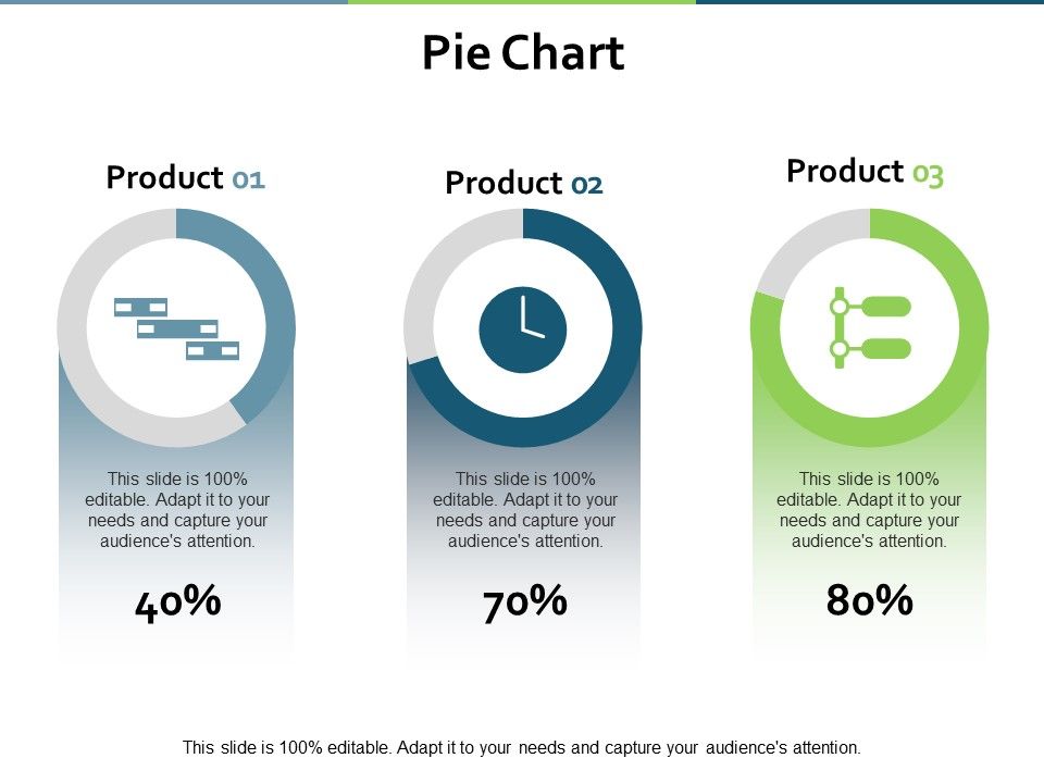Pie_Chart_Marketing_Finance_Ppt_PowerPoint_Presentation_Gallery_Good_Slide_1.jpg