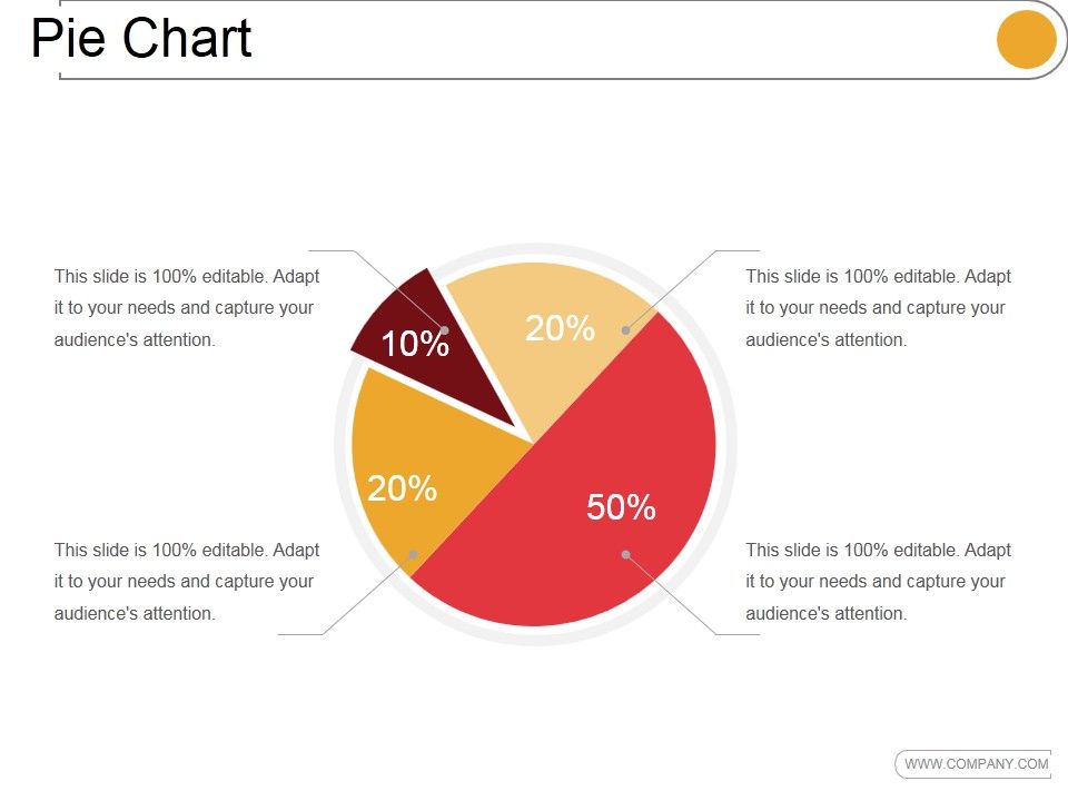 Pie_Chart_Ppt_PowerPoint_Presentation_Background_Image_Slide_1.jpg