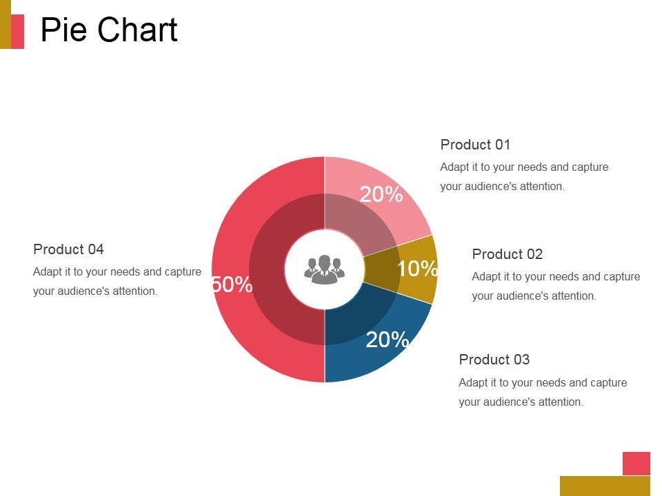 Pie_Chart_Ppt_PowerPoint_Presentation_Design_Ideas_Slide_1.jpg