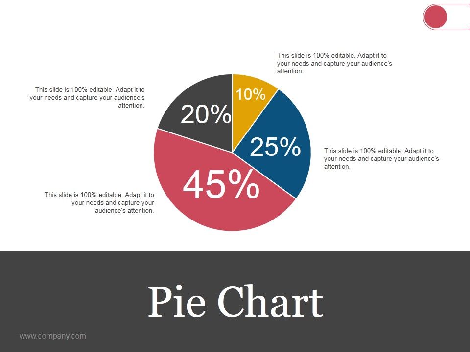 Pie_Chart_Ppt_PowerPoint_Presentation_Gallery_Skills_Slide_1.jpg