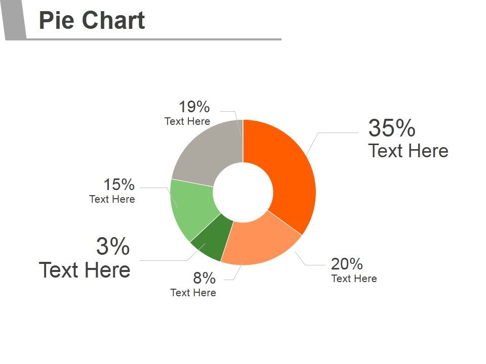 Pie_Chart_Ppt_PowerPoint_Presentation_Graphics_Slide_1.jpg