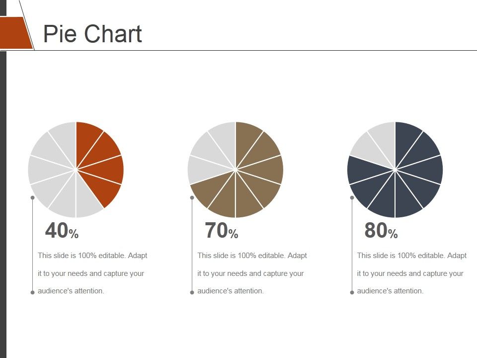 Pie_Chart_Ppt_PowerPoint_Presentation_Icon_Example_Slide_1.jpg