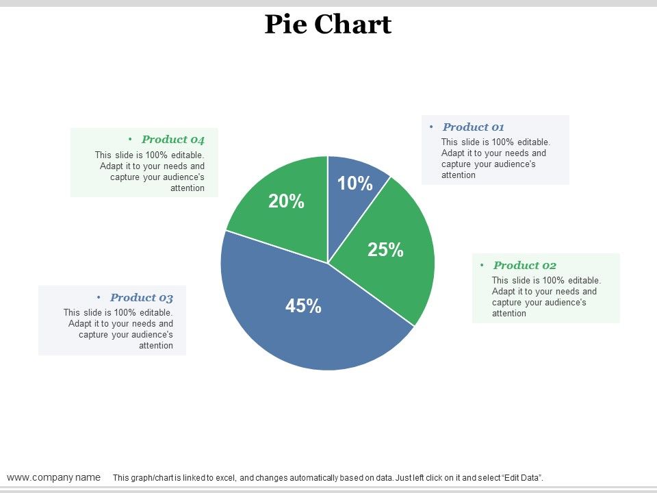 Pie_Chart_Ppt_PowerPoint_Presentation_Ideas_Deck_Slide_1.jpg