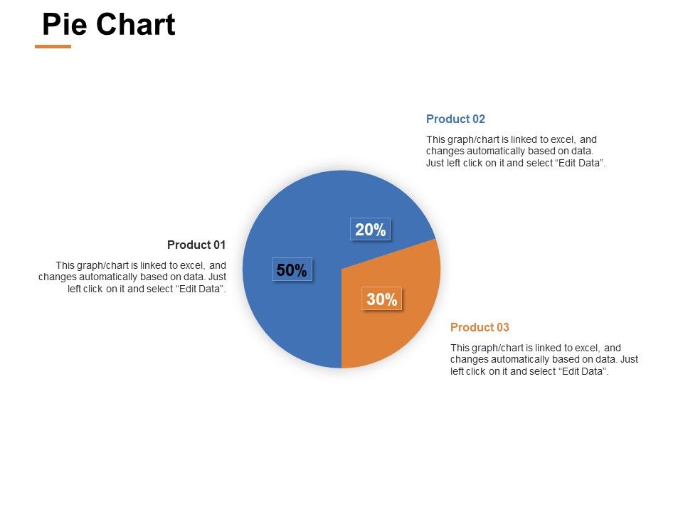 Pie_Chart_Ppt_PowerPoint_Presentation_Ideas_Images_Slide_1.jpg