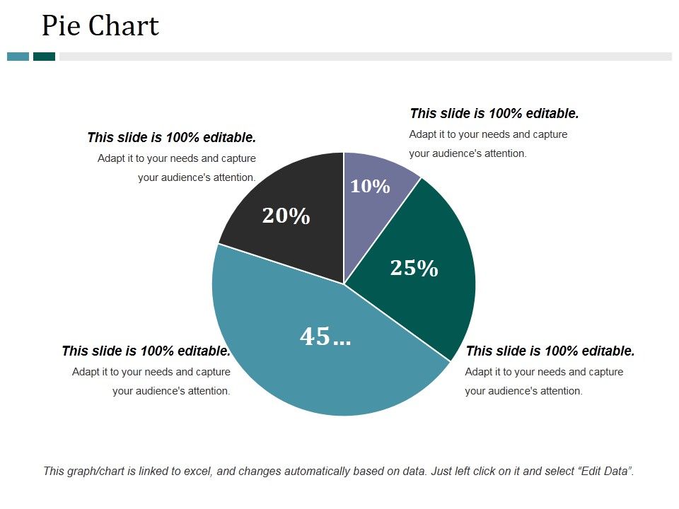 Pie_Chart_Ppt_PowerPoint_Presentation_Ideas_Microsoft_Slide_1.jpg