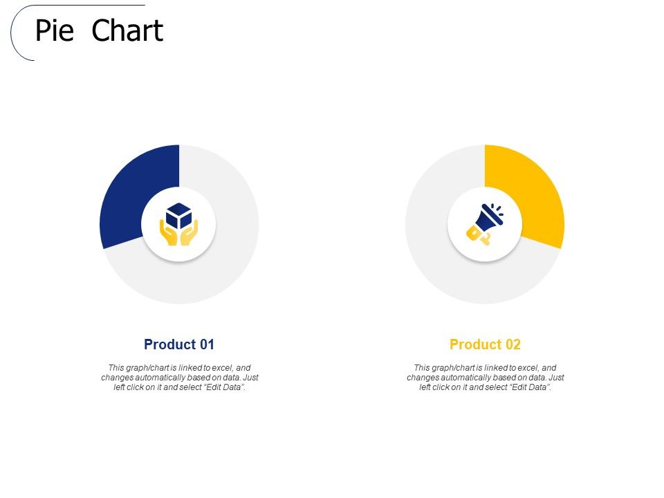 Pie_Chart_Ppt_PowerPoint_Presentation_Ideas_Smartart_Slide_1.jpg