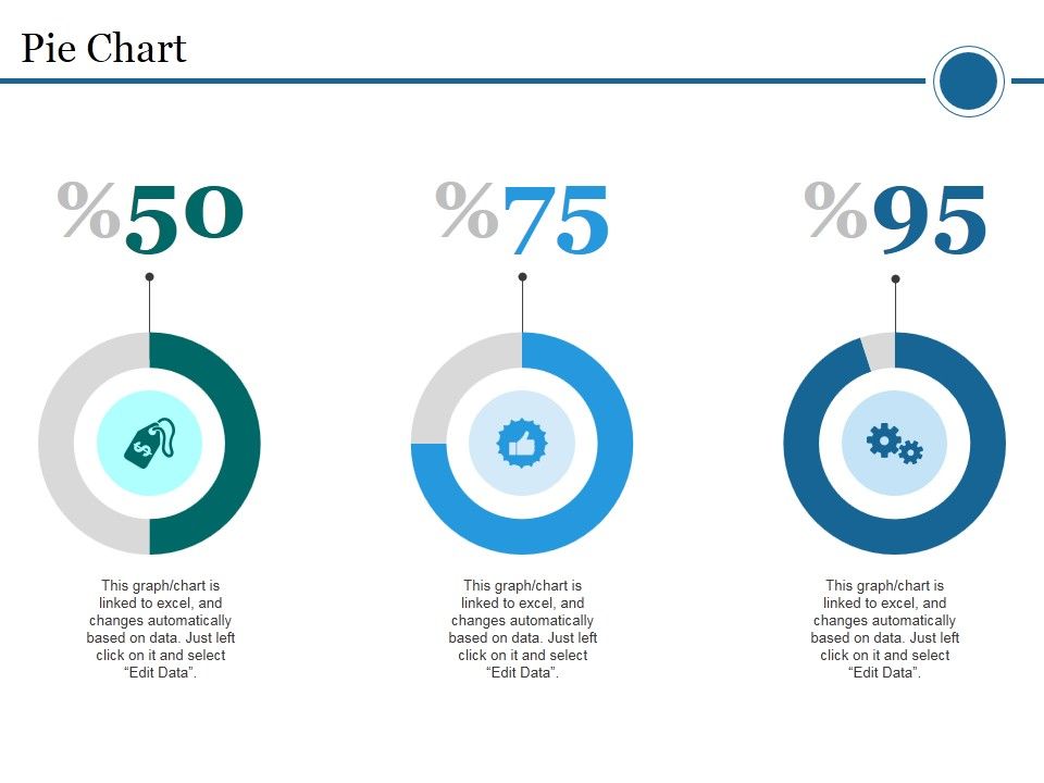 Pie_Chart_Ppt_PowerPoint_Presentation_Infographic_Template_Example_Slide_1.jpg