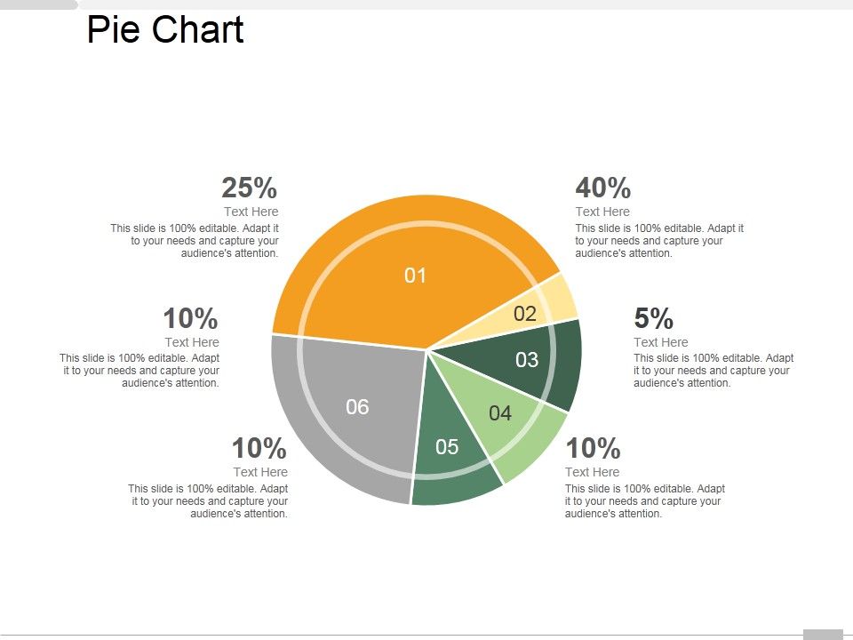 Pie_Chart_Ppt_PowerPoint_Presentation_Infographic_Template_Master_Slide_Slide_1.jpg