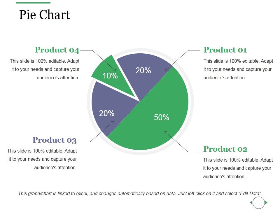 Pie_Chart_Ppt_PowerPoint_Presentation_Infographic_Template_Summary_Slide_1.jpg