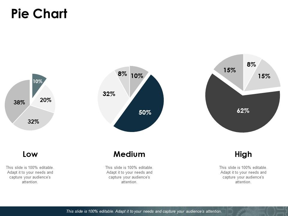Pie_Chart_Ppt_PowerPoint_Presentation_Infographic_Template_Topics_Slide_1.jpg