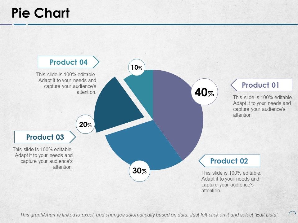 Pie_Chart_Ppt_PowerPoint_Presentation_Infographics_Example_Topics_Slide_1.jpg