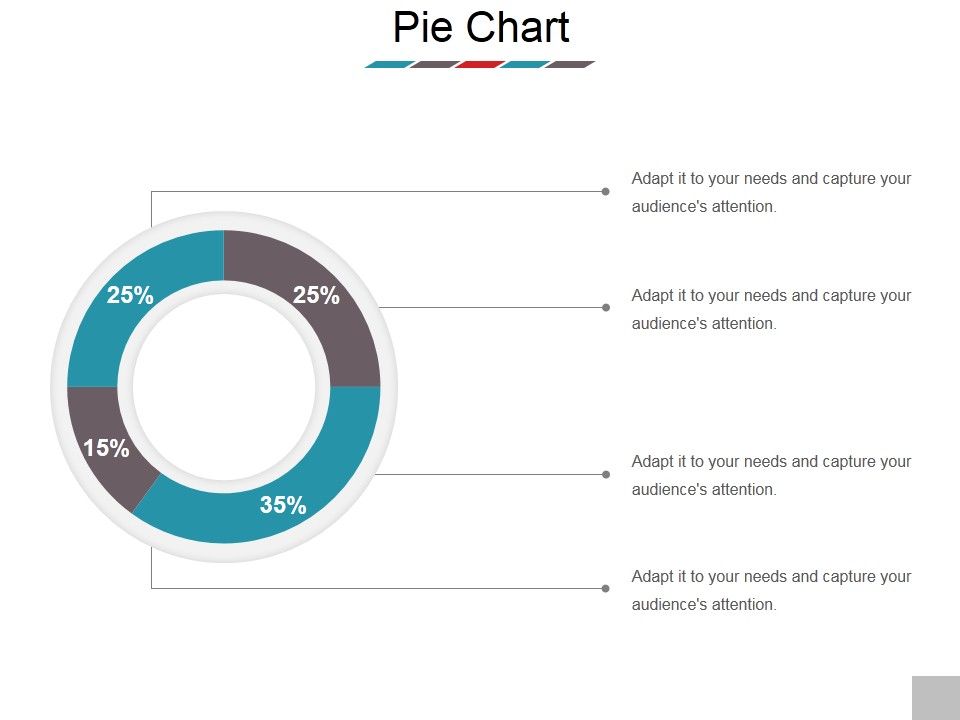 Pie_Chart_Ppt_PowerPoint_Presentation_Infographics_Files_Slide_1.jpg