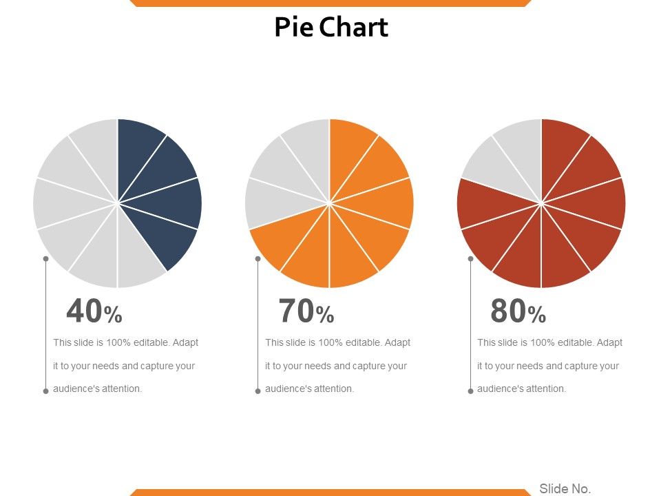 Pie_Chart_Ppt_PowerPoint_Presentation_Infographics_Show_Slide_1.jpg
