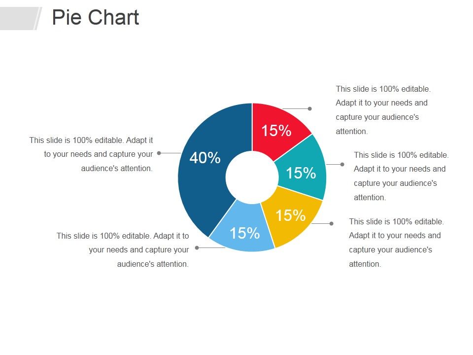 Pie_Chart_Ppt_PowerPoint_Presentation_Infographics_Templates_Slide_1.jpg