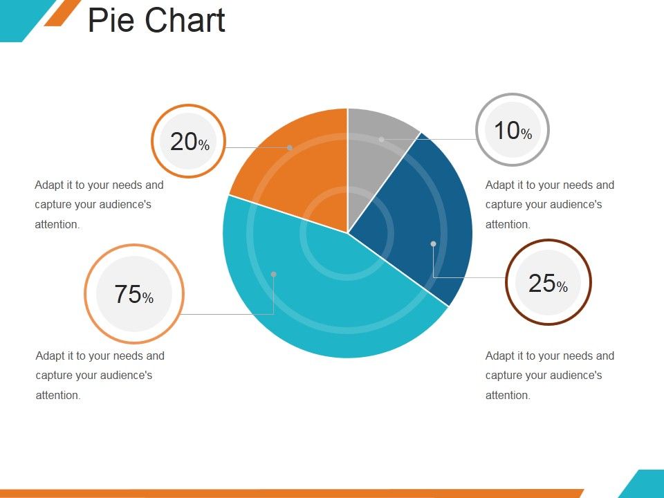 Pie_Chart_Ppt_PowerPoint_Presentation_Information_Slide_1.jpg