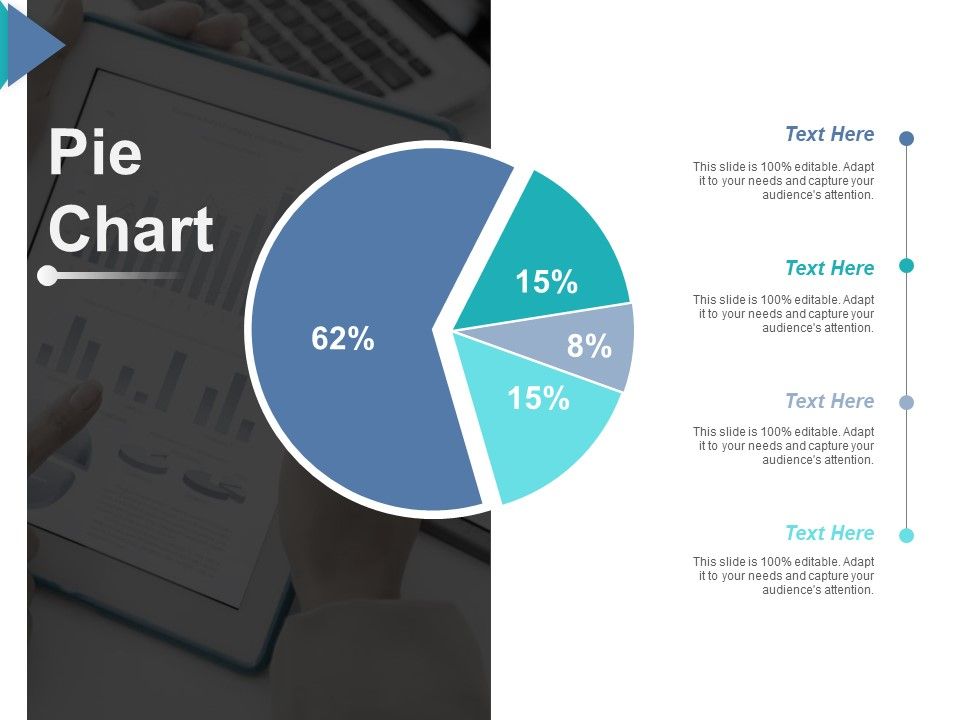 Pie_Chart_Ppt_PowerPoint_Presentation_Inspiration_Example_File_Slide_1.jpg