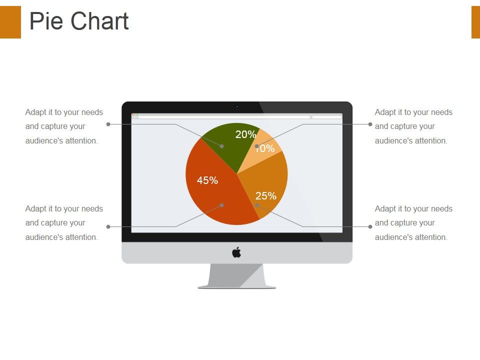 Pie_Chart_Ppt_PowerPoint_Presentation_Layouts_Brochure_Slide_1.jpg