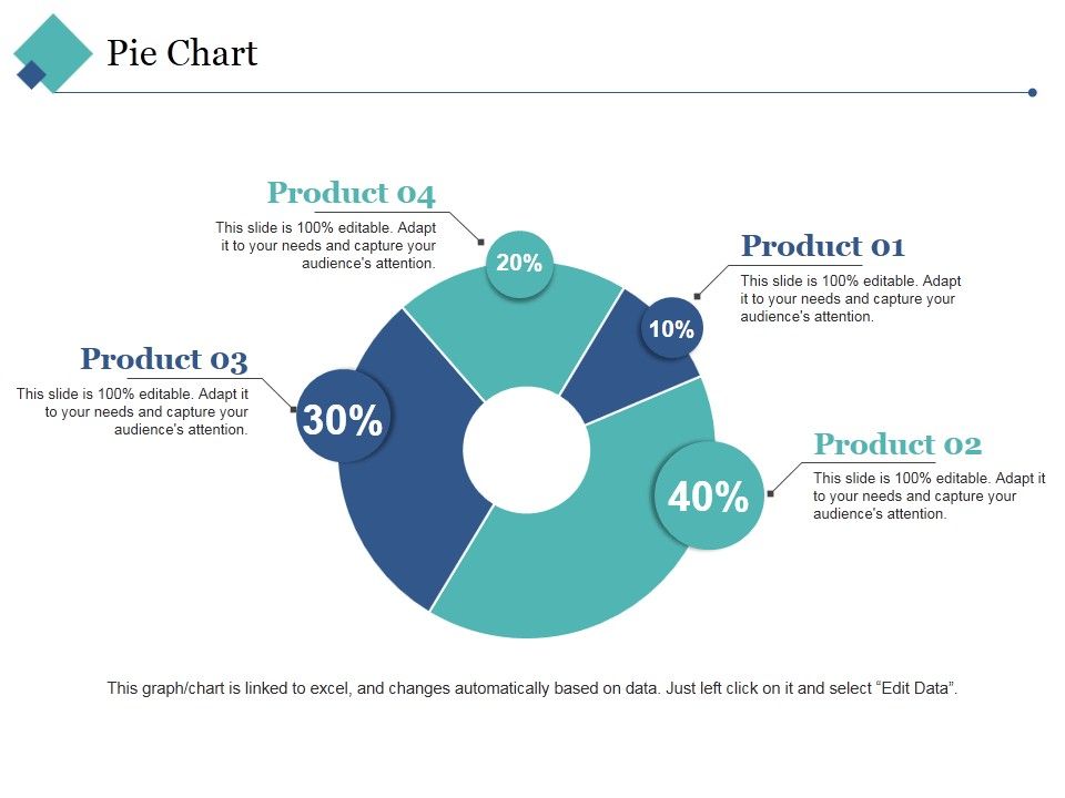 Pie_Chart_Ppt_PowerPoint_Presentation_Layouts_Elements_Slide_1.jpg