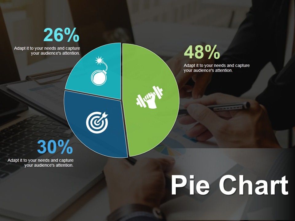 Pie_Chart_Ppt_PowerPoint_Presentation_Layouts_Files_Slide_1.jpg