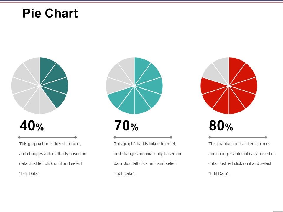 Pie_Chart_Ppt_PowerPoint_Presentation_Layouts_Good_Slide_1.jpg