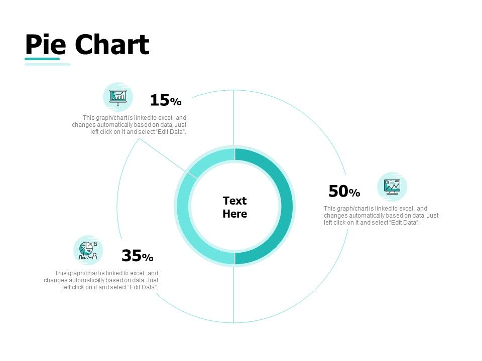 Pie_Chart_Ppt_PowerPoint_Presentation_Layouts_Portfolio_Slide_1.jpg