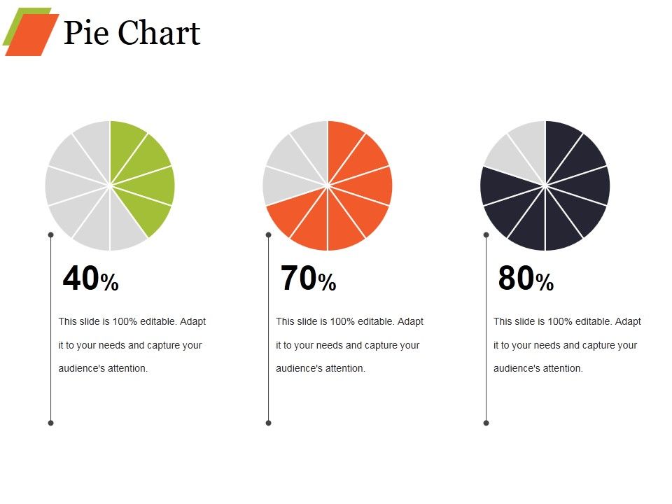 Pie_Chart_Ppt_PowerPoint_Presentation_Layouts_Topics_Slide_1.jpg