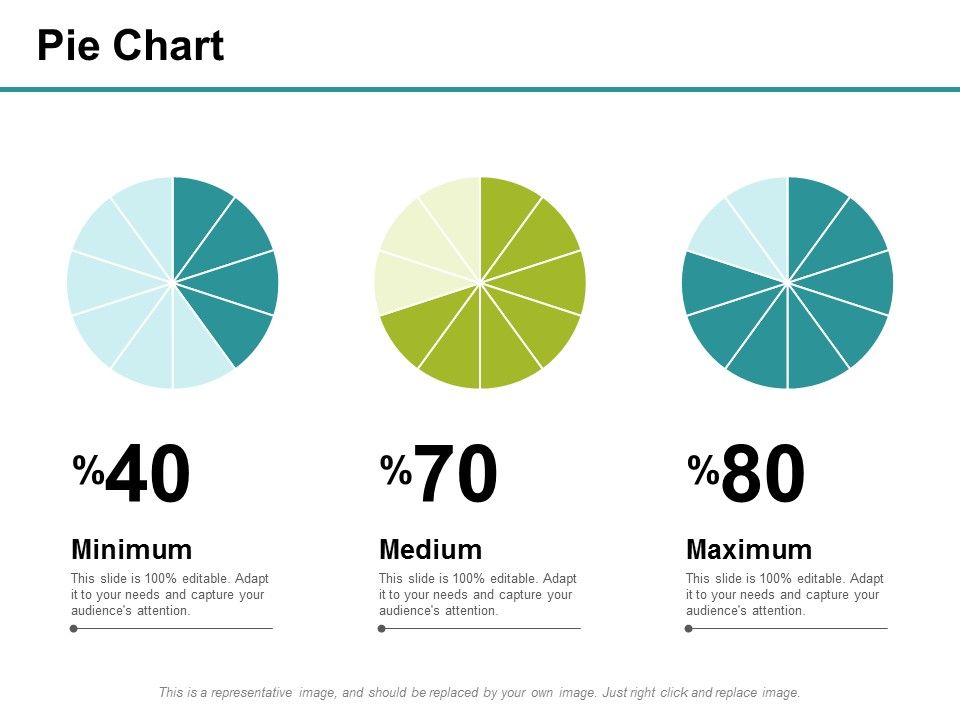 Pie_Chart_Ppt_PowerPoint_Presentation_Model_Examples_Slide_1.jpg