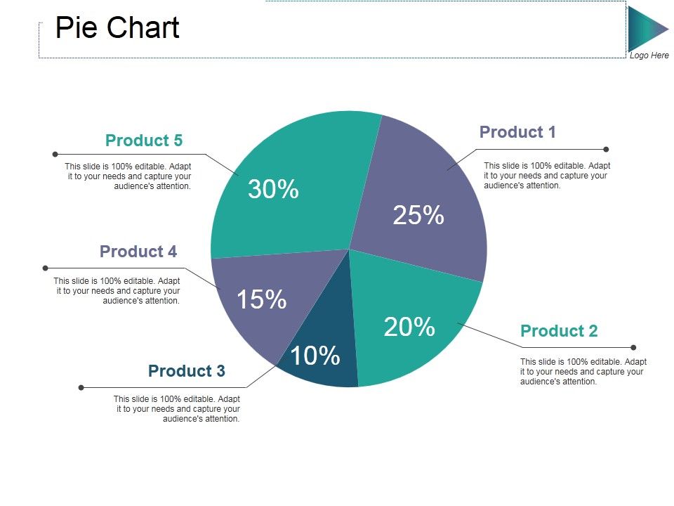 Pie_Chart_Ppt_PowerPoint_Presentation_Model_Grid_Slide_1.jpg