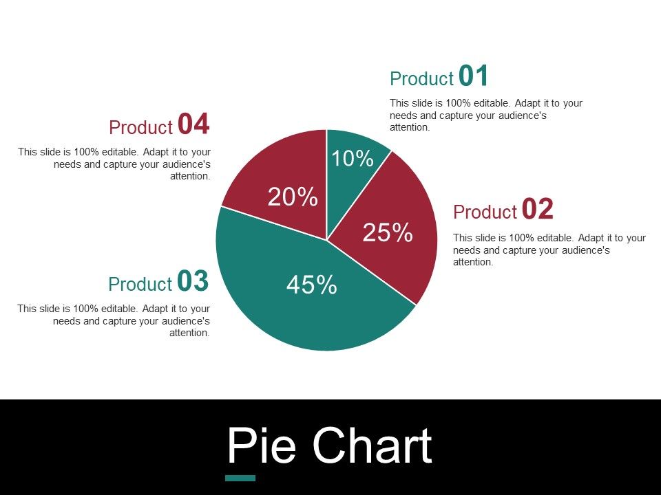 Pie_Chart_Ppt_PowerPoint_Presentation_Outline_Example_Topics_Slide_1.jpg