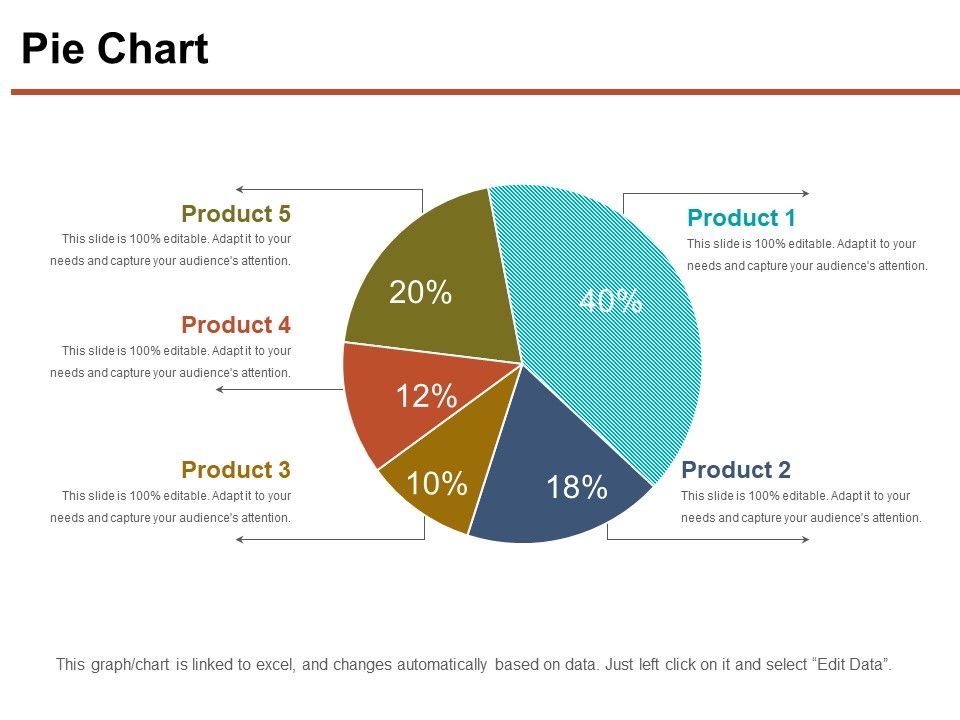 Pie_Chart_Ppt_PowerPoint_Presentation_Outline_Infographic_Template_Slide_1.jpg