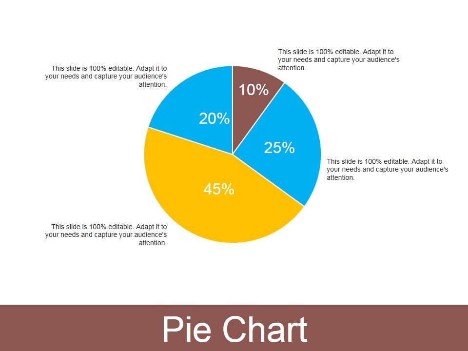 Pie_Chart_Ppt_PowerPoint_Presentation_Outline_Smartart_Slide_1.jpg