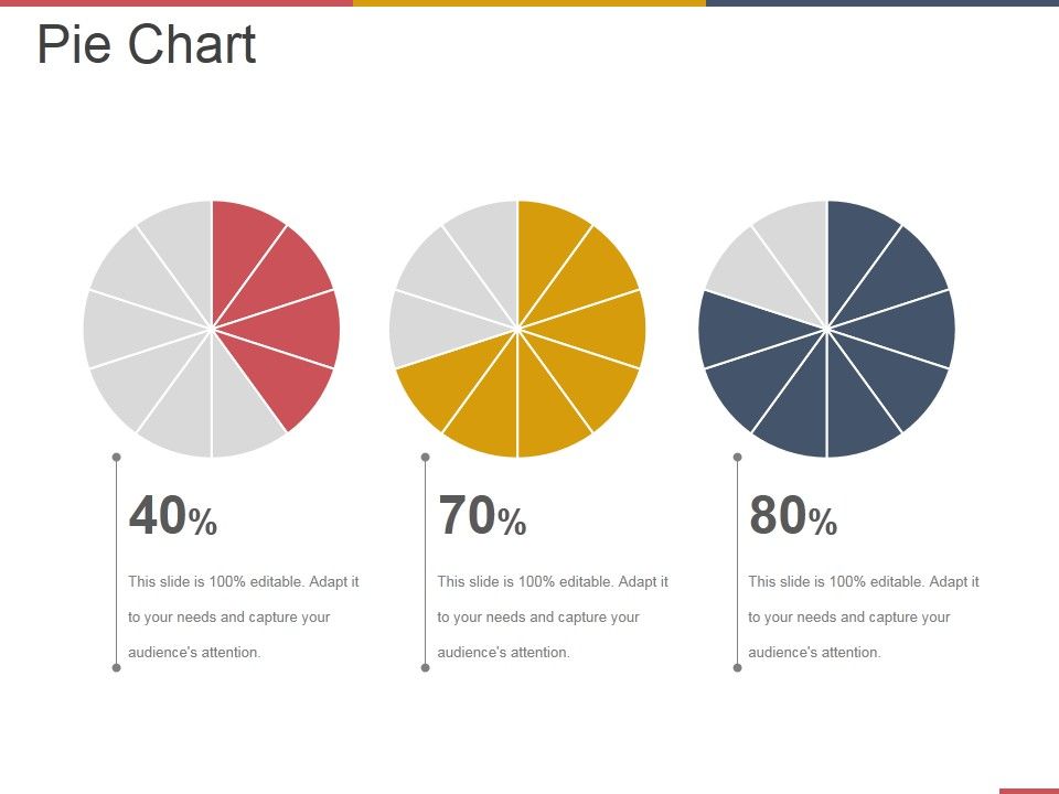 Pie_Chart_Ppt_PowerPoint_Presentation_Professional_Example_File_Slide_1.jpg