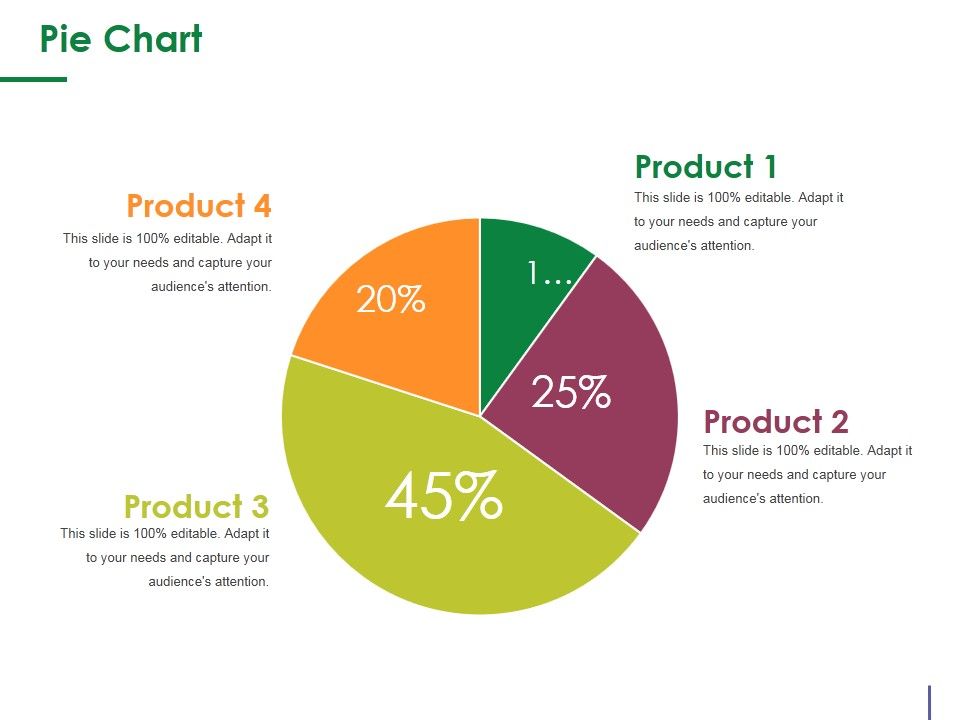 Pie_Chart_Ppt_PowerPoint_Presentation_Professional_Graphic_Images_Slide_1.jpg