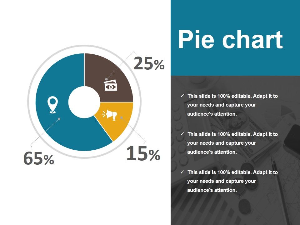 Pie_Chart_Ppt_PowerPoint_Presentation_Rules_Slide_1.jpg