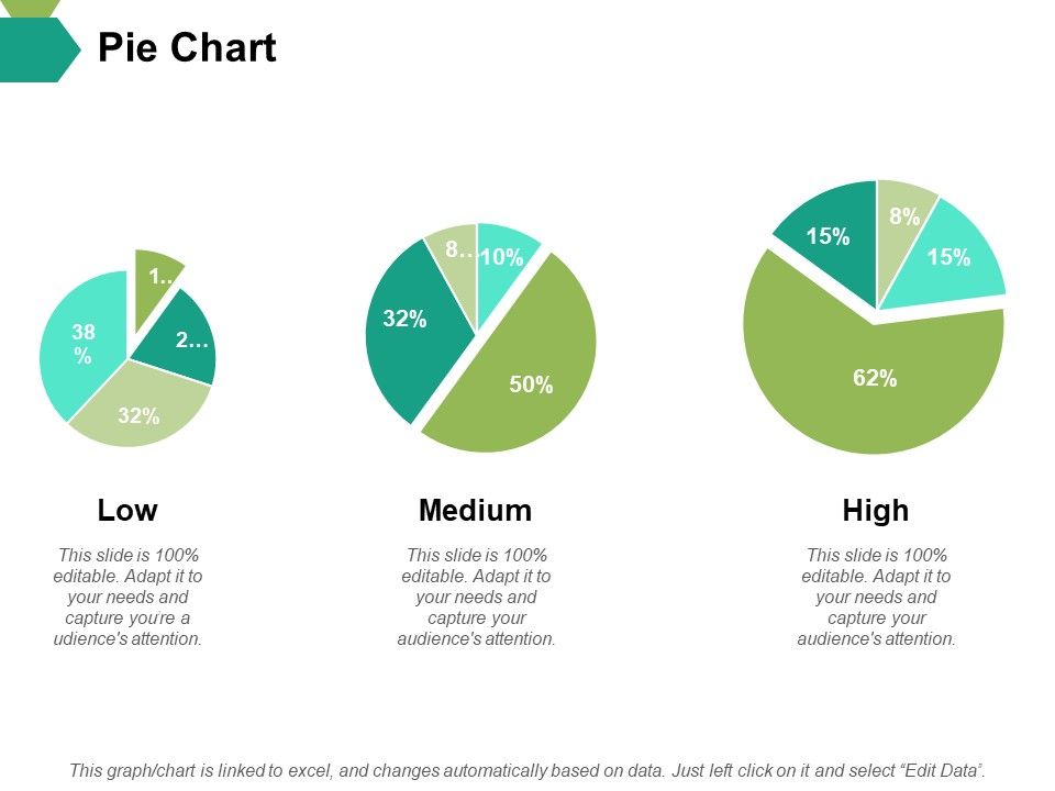 Pie_Chart_Ppt_PowerPoint_Presentation_Slides_Master_Slide_Slide_1.jpg