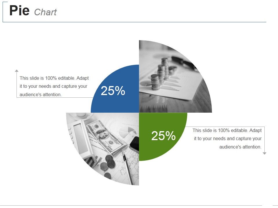 Pie_Chart_Ppt_PowerPoint_Presentation_Styles_Inspiration_Slide_1.jpg