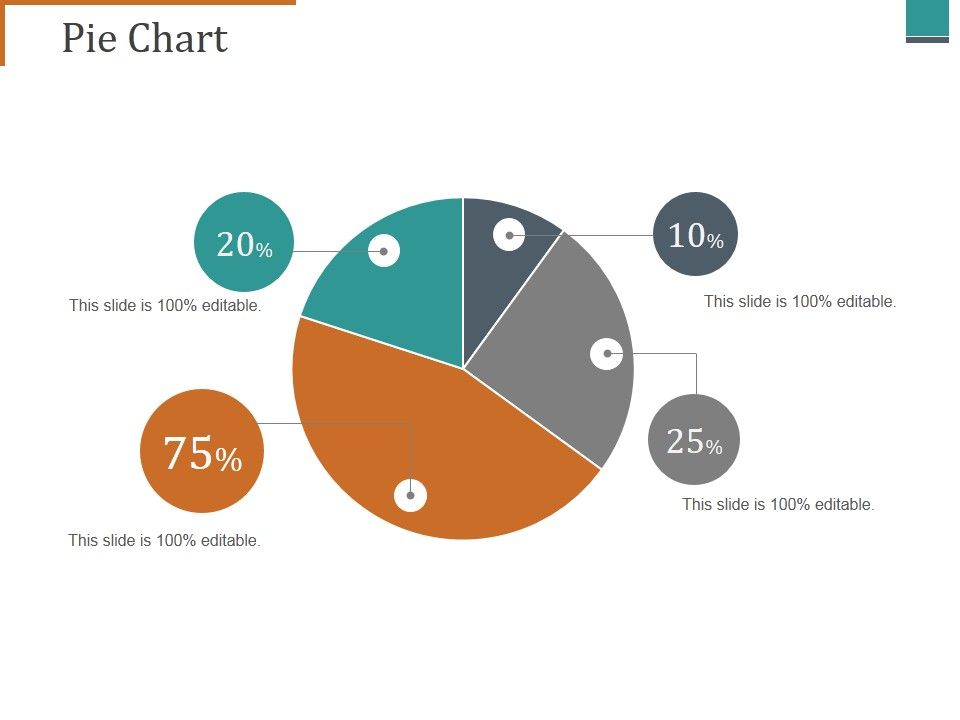 Pie_Chart_Ppt_PowerPoint_Presentation_Styles_Rules_Slide_1.jpg