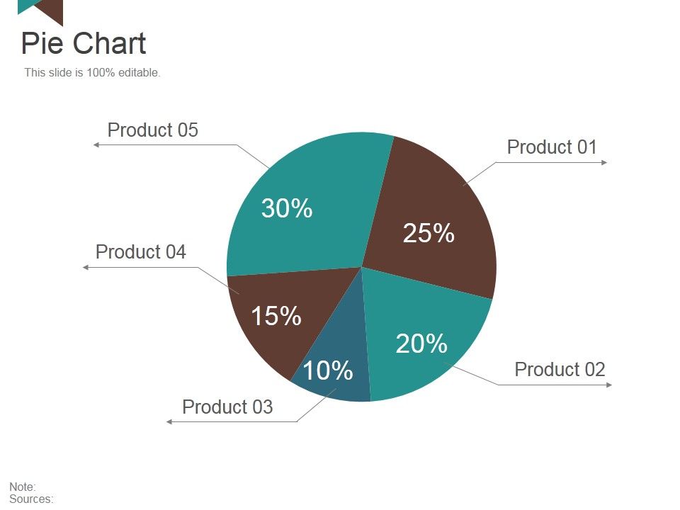 Pie_Chart_Ppt_PowerPoint_Presentation_Styles_Slideshow_Slide_1.jpg