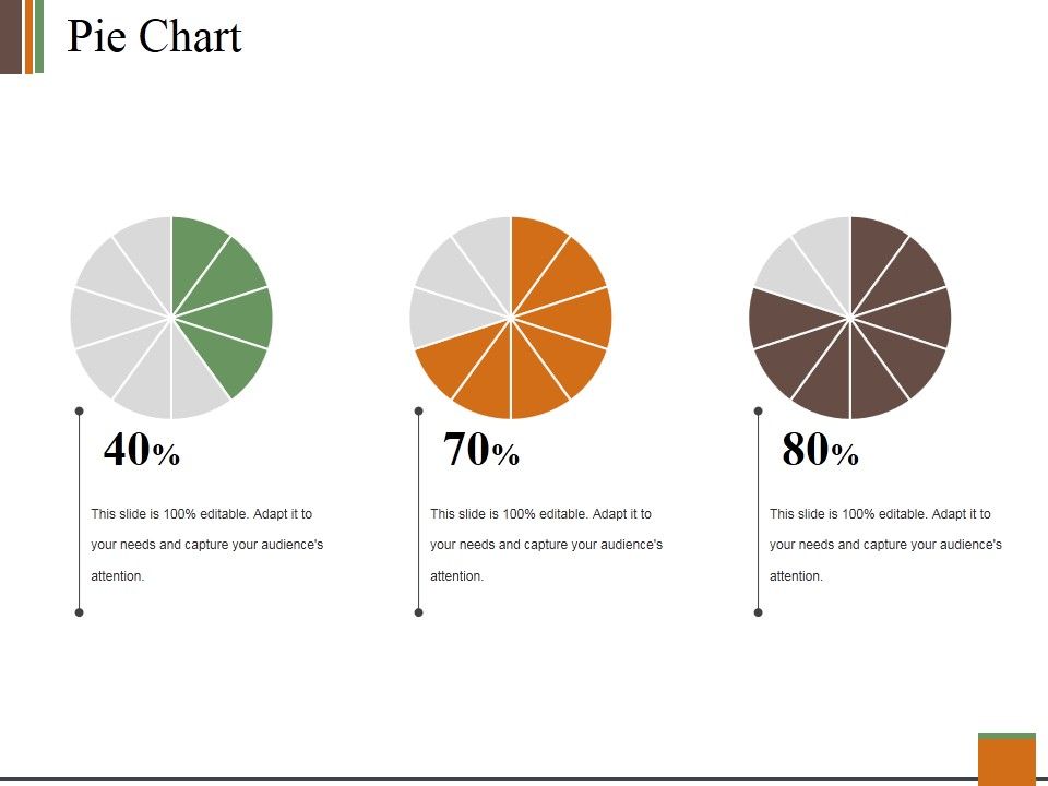 Pie_Chart_Ppt_PowerPoint_Presentation_Summary_Infographics_Slide_1.jpg