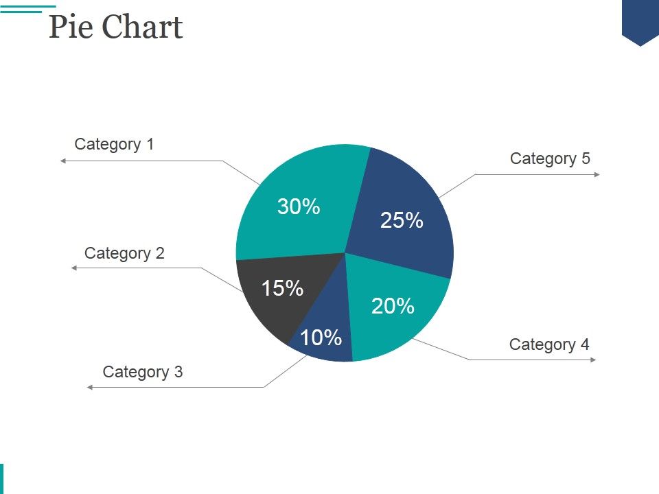Pie_Chart_Ppt_PowerPoint_Presentation_Visual_Aids_Slide_1.jpg