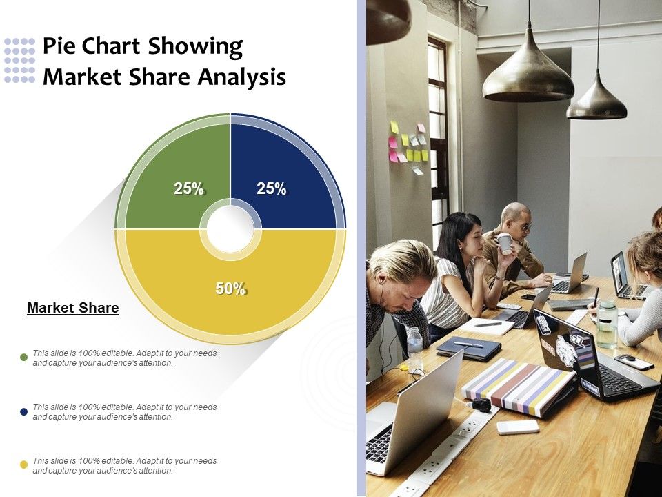 Pie_Chart_Showing_Market_Share_Analysis_Ppt_PowerPoint_Presentation_Gallery_Slideshow_PDF_Slide_1.jpg
