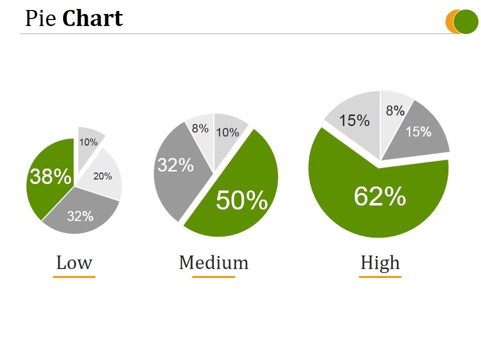Pie_Chart_Template_1_Ppt_PowerPoint_Presentation_Deck_Slide_1.jpg