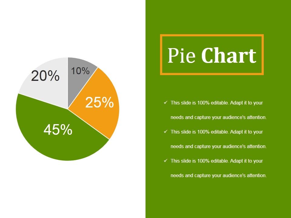 Pie_Chart_Template_2_Ppt_PowerPoint_Presentation_Portfolio_Slide_1.jpg