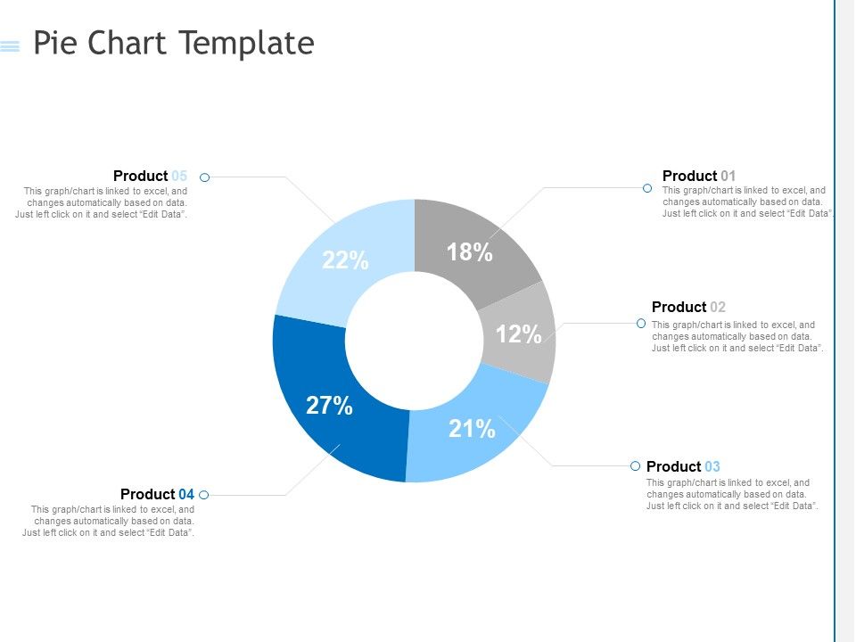 Pie_Chart_Template_Ppt_PowerPoint_Presentation_Gallery_Graphics_Tutorials_PDF_Slide_1.jpg