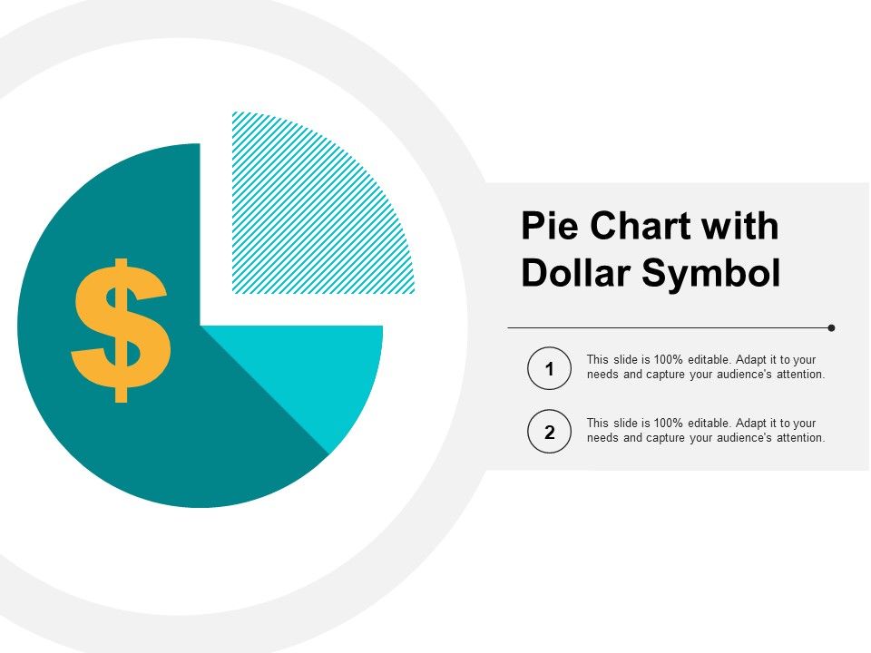 Pie_Chart_With_Dollar_Symbol_Ppt_PowerPoint_Presentation_Infographic_Template_Graphics_Design_Slide_1.jpg